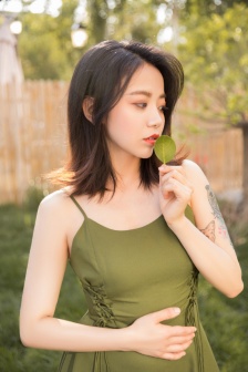 学生妈妈3