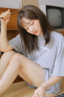 巴啦啦小魔仙3
