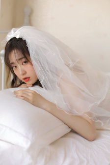 [中字]好妈妈朋友3