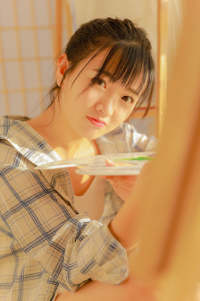 stoya种子