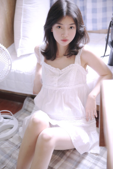 重启人生