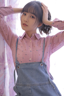 公公儿媳