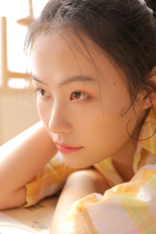 等风来电影