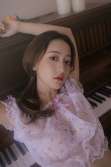 小清欢番外篇完整
