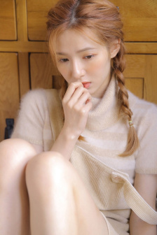 丁香五月啪啪人妻激情