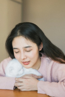 霍顿奇遇记经典台词