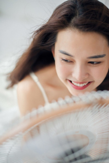 摊牌了我真不是败家子短剧免费观看全集