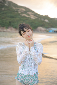 彩色二战