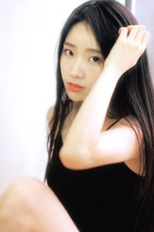 久久天天躁夜夜躁狠狠I女人