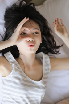 日产区一线二线三线A