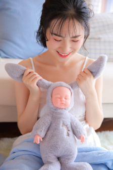 侠岚第二季