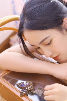 理论片2023最新在线观看