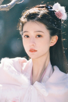 小少妇BBBBBBBBBBBB