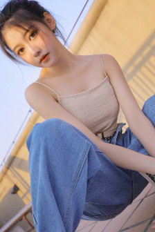 电视剧李克农
