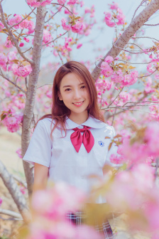 朋友的妈妈2中字线观