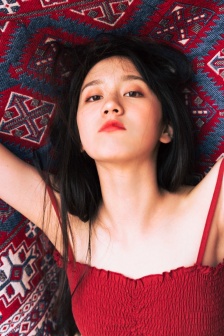 大明星(双性,产乳)h