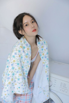 bdsm欧美变态残忍bdsm