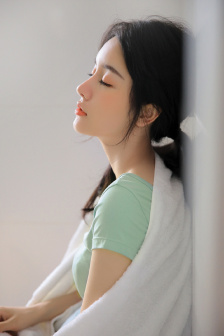 妻子的秘密全集