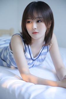 总裁买玩具自己哭着玩gb