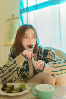 独步逍遥动漫在线观看