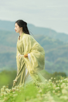 永远的铭记