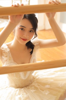 成全免费看高清电影