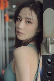 自由管剪辑中国的