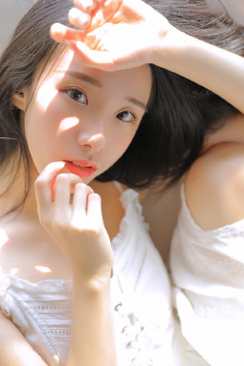 男的夸你好多水怎么回复