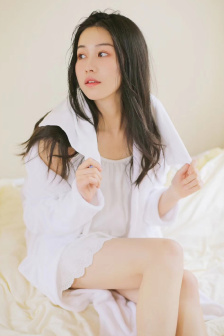 我们都要好好的 电视剧免费观看
