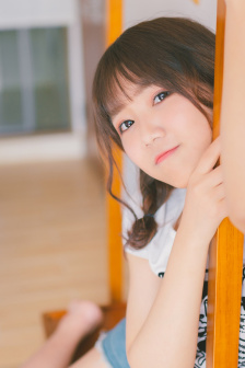 年纪的女教师5