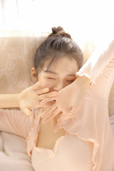 《妻子6》免费完整版高清韩剧