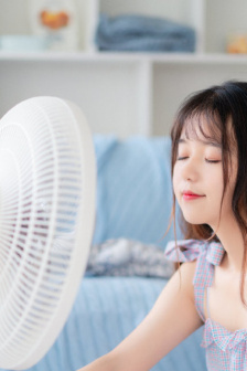 美国电影美人鱼