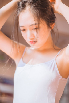 欧洲大片无需服务器电影