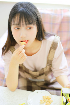 甜小姐与冷先生电视剧免费观看