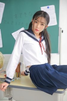 夜半别打的