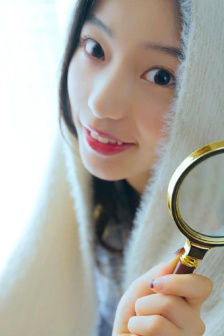 youjljloljzzcom东莞