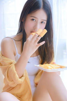 明星专题：凯特·米德尔顿