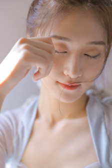 青楼十二房