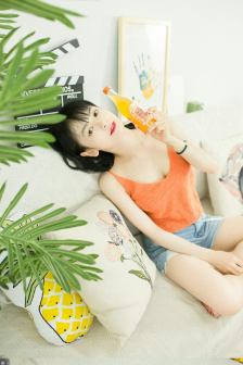 哪种网站你们懂的