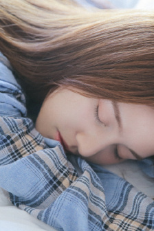 吸血鬼日记第一季在线观看